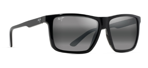 maui jim MJ0610S 001 güneş gözlüğü