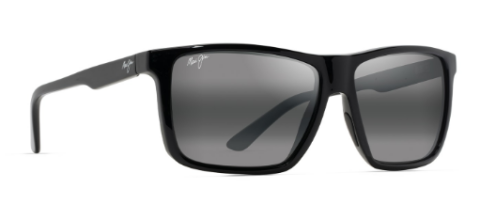 maui jim MJ0610S 001 güneş gözlüğü