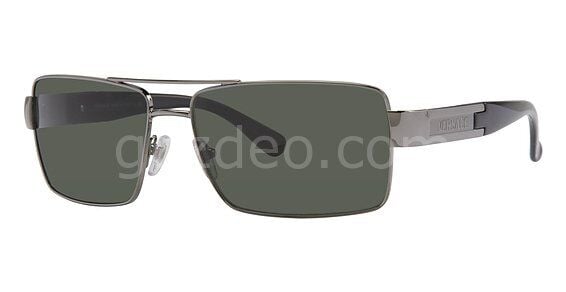 Versace Ve 2041 1001/71 Erkek Güneş Gözlüğü
