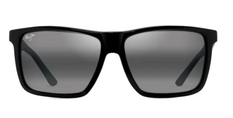 maui jim MJ0610S 001 güneş gözlüğü