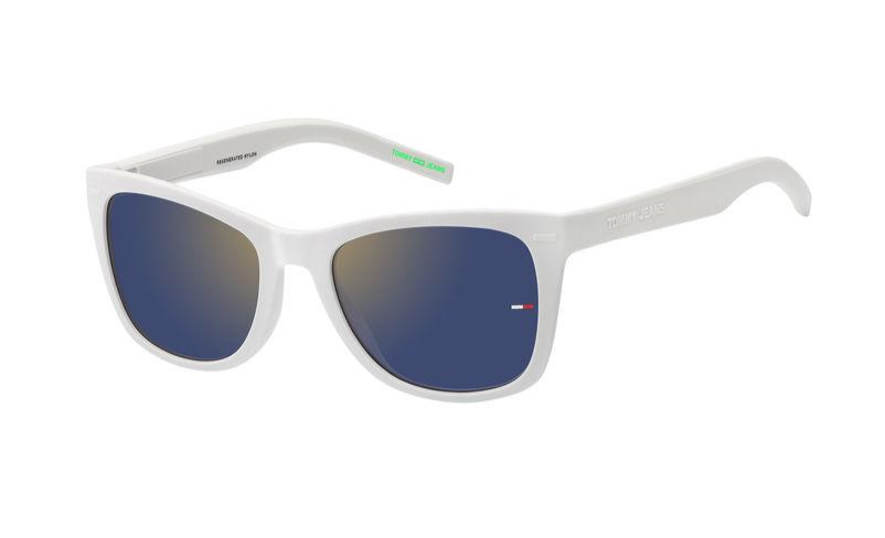 Tommy Hilfiger Tj 0041/S Vk6 Unisex Güneş Gözlüğü