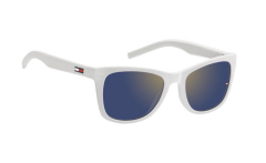 Tommy Hilfiger Tj 0041/S Vk6 Unisex Güneş Gözlüğü