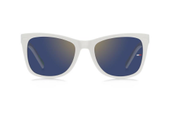 Tommy Hilfiger Tj 0041/S Vk6 Unisex Güneş Gözlüğü