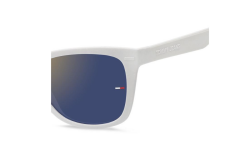 Tommy Hilfiger Tj 0041/S Vk6 Unisex Güneş Gözlüğü