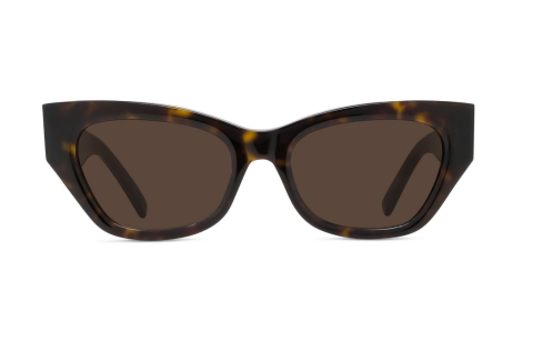 givenchy 40008u 52j güneş gözlüğü
