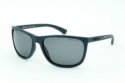 despada ds 1553 c4 güneş gözlüğü