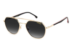 Carrera 303S W9790 Erkek Güneş Gözlüğü