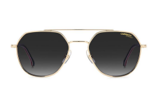 Carrera 303S W9790 Erkek Güneş Gözlüğü