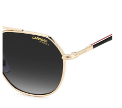 Carrera 303S W9790 Erkek Güneş Gözlüğü