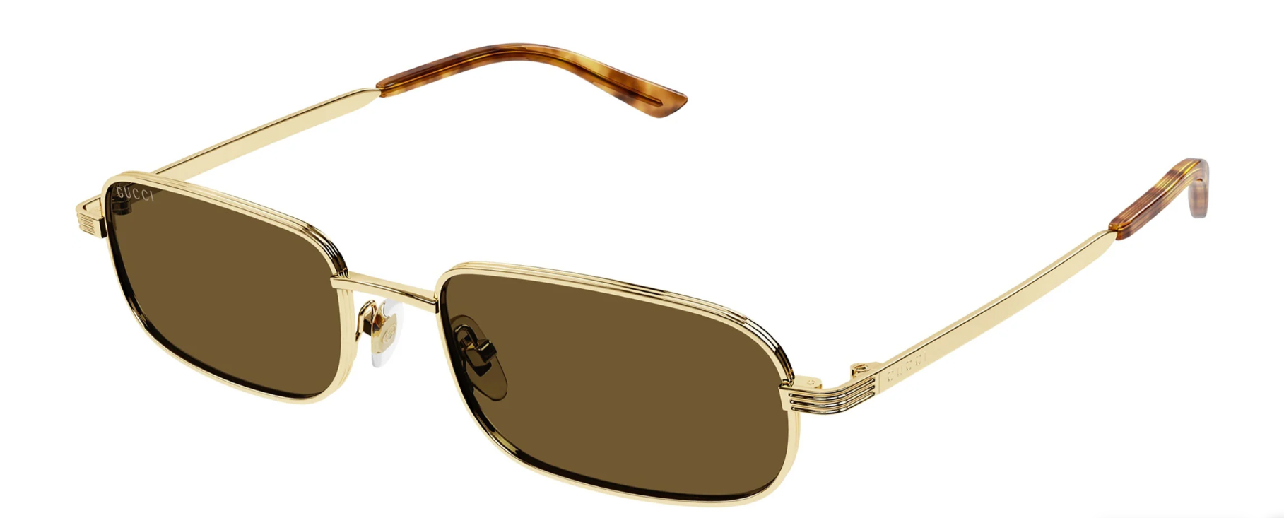 gucci gg1457s 002 güneş gözlüğü