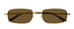 gucci gg1457s 002 güneş gözlüğü