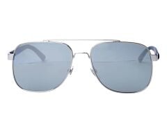 gucci gg0422s 004 güneş gözlüğü