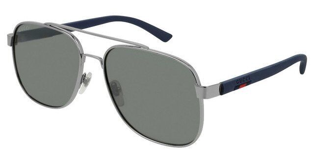 gucci gg0422s 004 güneş gözlüğü