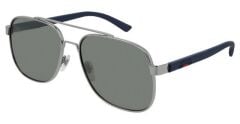gucci gg0422s 004 güneş gözlüğü