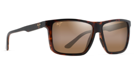 maui jim MJ0610S 003 güneş gözlüğü