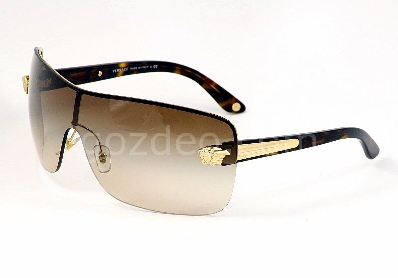 Versace Ve 2119 1002/13  Kadın Güneş Gözlüğü