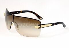 Versace Ve 2119 1002/13  Kadın Güneş Gözlüğü
