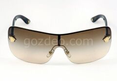 Versace Ve 2119 1002/13  Kadın Güneş Gözlüğü