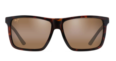 maui jim MJ0610S 003 güneş gözlüğü