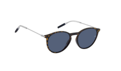 Tommy Hilfiger Tj 0057/S 086 Unisex Güneş Gözlüğü
