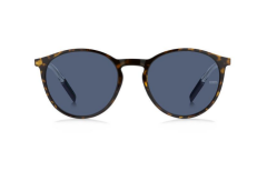 Tommy Hilfiger Tj 0057/S 086 Unisex Güneş Gözlüğü