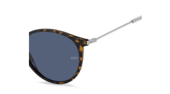 Tommy Hilfiger Tj 0057/S 086 Unisex Güneş Gözlüğü