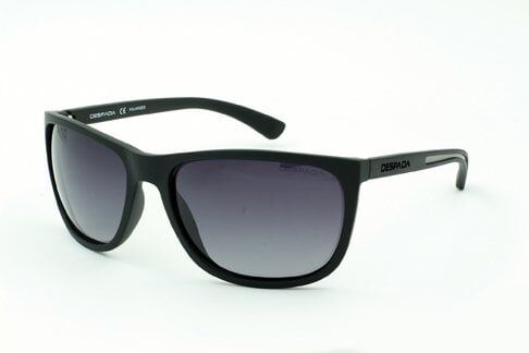 despada ds 1553 c5 güneş gözlüğü