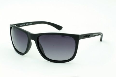 despada ds 1553 c5 güneş gözlüğü