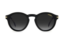 carrera 306/s m4p90 erkek güneş gözlüğü