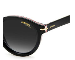 carrera 306/s m4p90 erkek güneş gözlüğü