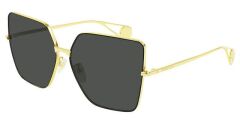 gucci gg0436s 002 güneş gözlüğü