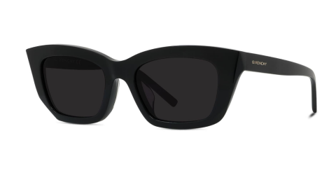 givenchy 40015u 01a güneş gözlüğü