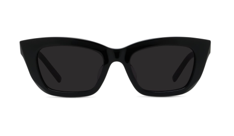 givenchy 40015u 01a güneş gözlüğü