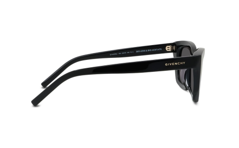 givenchy 40015u 01a güneş gözlüğü
