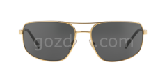 Versace Ve 2158 1002/87  Erkek Güneş Gözlüğü