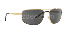 Versace Ve 2158 1002/87  Erkek Güneş Gözlüğü