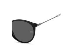 Tommy Hilfiger Tj 0057/S 807 Unisex Güneş Gözlüğü