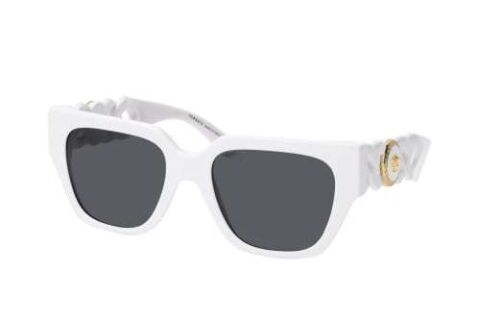 versace ve 4409 314/87 güneş gözlüğü