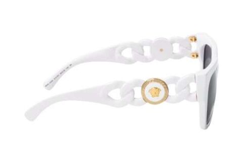 versace ve 4409 314/87 güneş gözlüğü