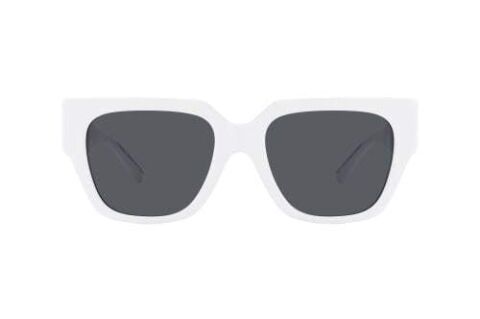 versace ve 4409 314/87 güneş gözlüğü