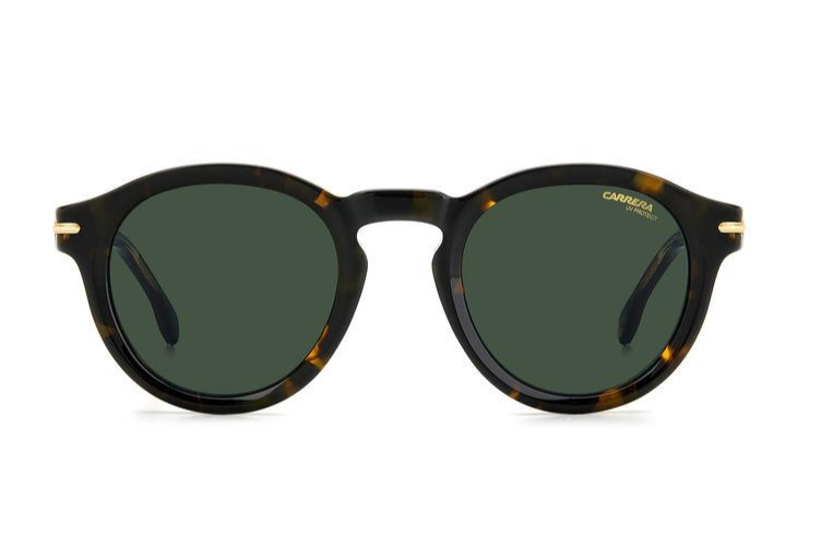 Carrera 306/s M4P90 Erkek Güneş Gözlüğü