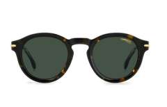 Carrera 306/s M4P90 Erkek Güneş Gözlüğü