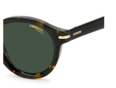 Carrera 306/s M4P90 Erkek Güneş Gözlüğü