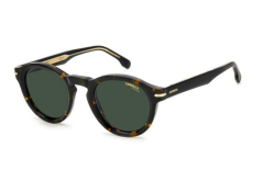 Carrera 306/s M4P90 Erkek Güneş Gözlüğü