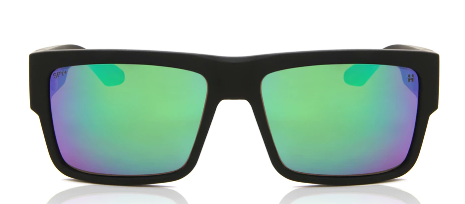 spy cyrus 673180374861 güneş gözlüğü