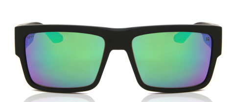 spy cyrus 673180374861 güneş gözlüğü