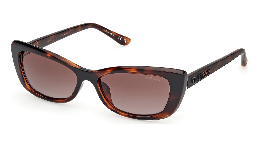 guess GU00156 52F güneş gözlüğü
