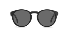 carrera 8056/s 003  güneş gözlüğü