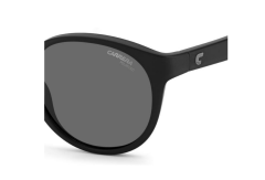 carrera 8056/s 003  güneş gözlüğü