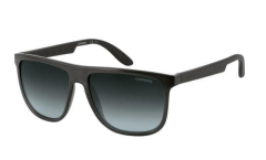 carrera 5003/s ddljj erkek güneş gözlüğü